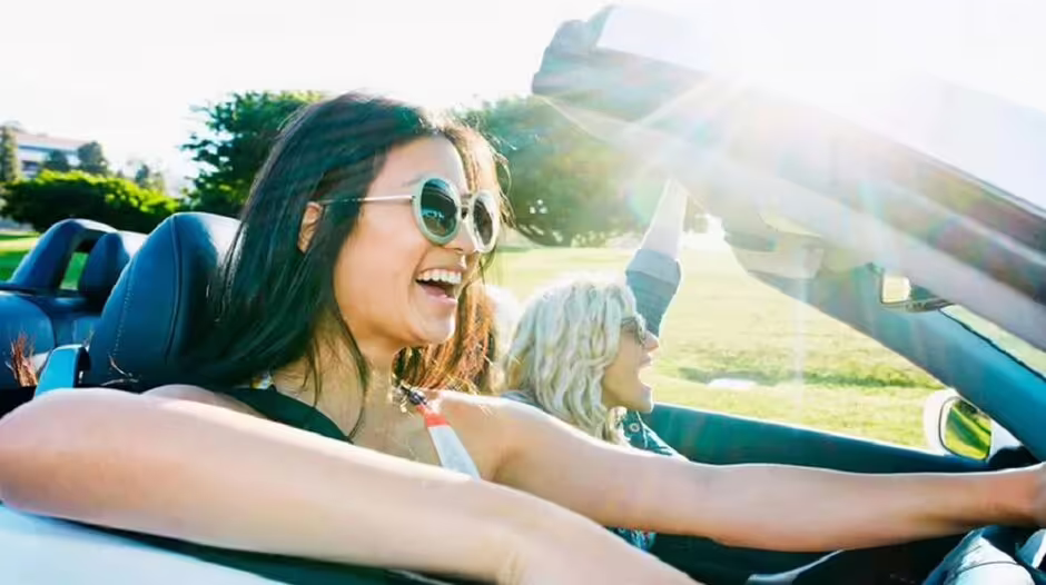 travel health hot weather