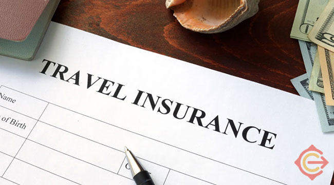 best travel insurance guide