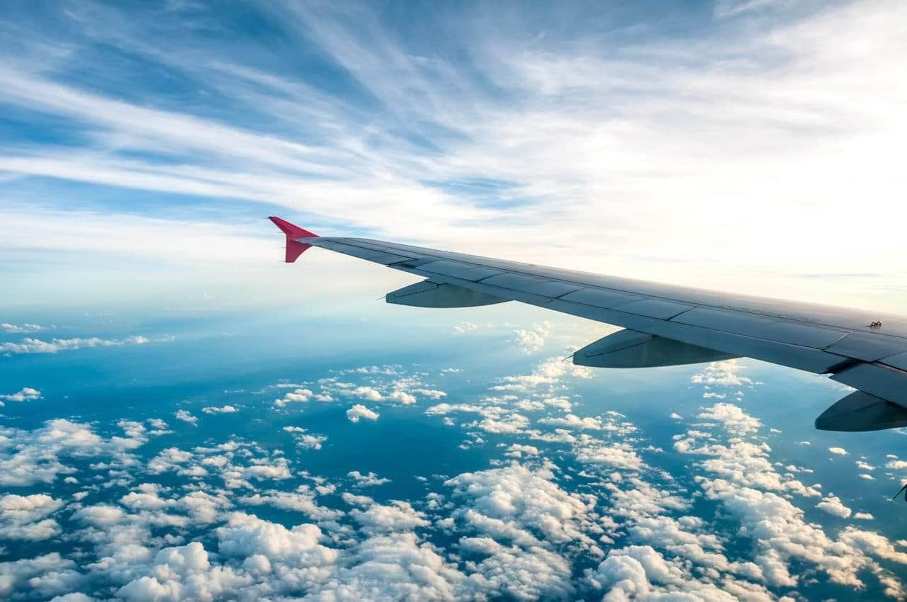 budget airlines best deals