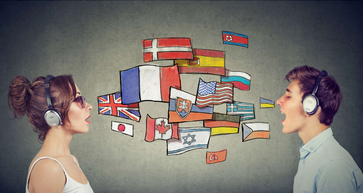 language learning for travel