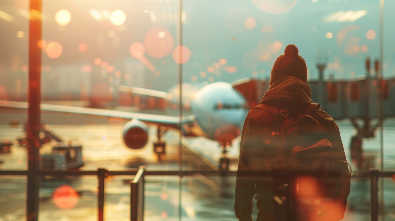 travel emergency preparedness