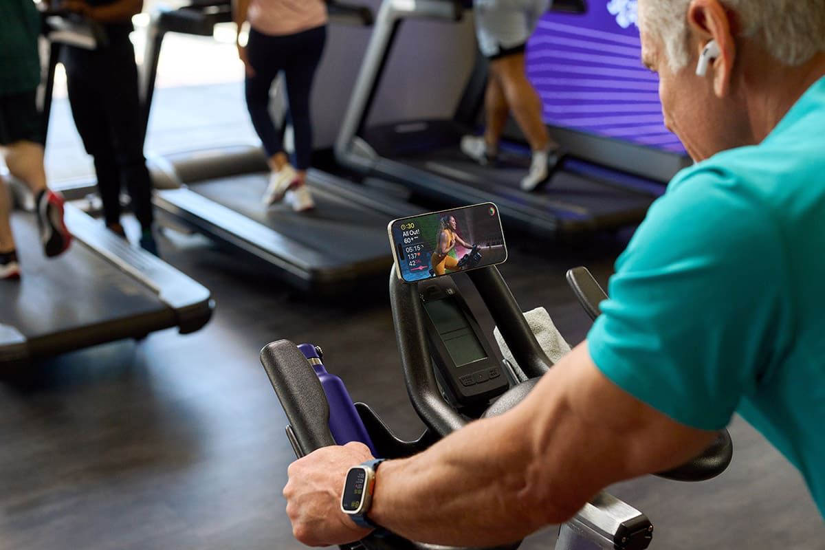 travel fitness tips