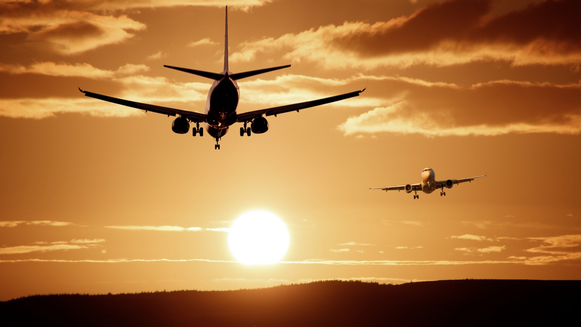 avoid jet lag tips
